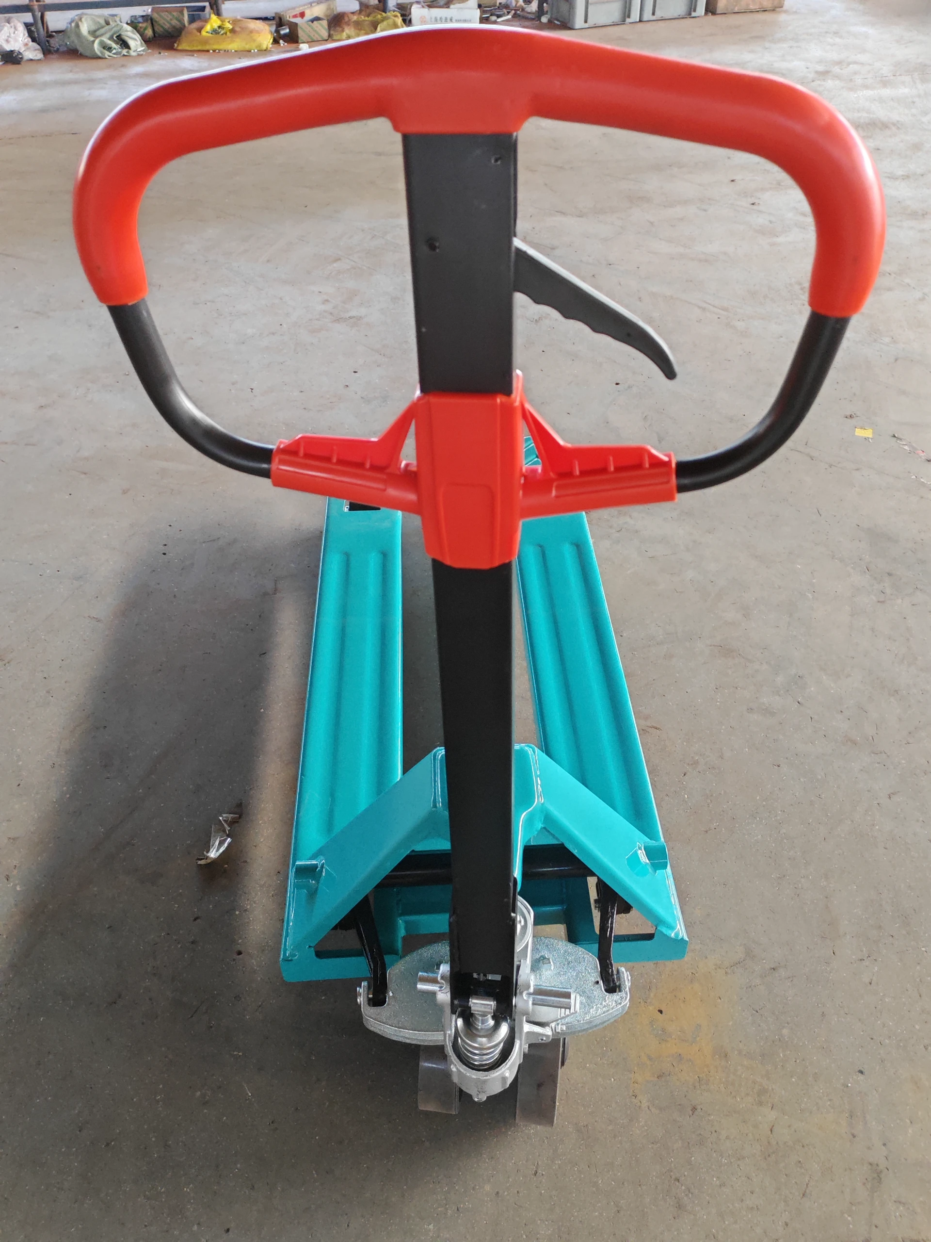 digital crane scale