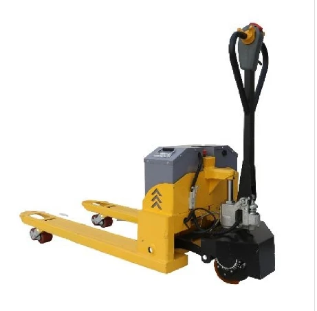digital crane scale 5 ton