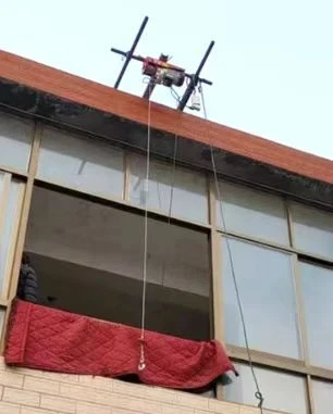 Mini Electric Hoist: A Comprehensive Guide
