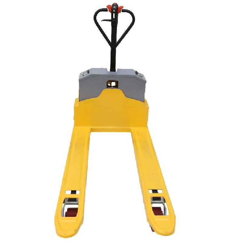 5500 lb pallet jack for sale