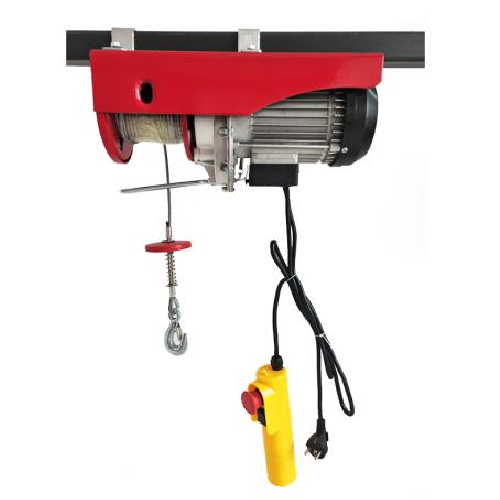 chain pulley block 3 ton