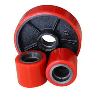 chain pulley lifting