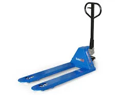 30 ton chain hoist