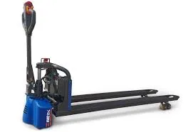 3 4 ton chain hoist