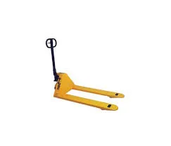 new pallet jacks for sale