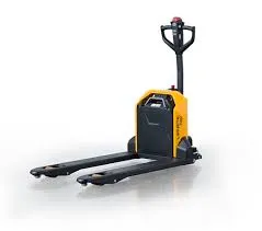 10 ton chain pulley block