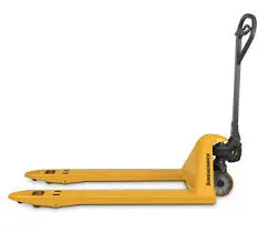 fall protection faq