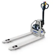heavy duty chain block 2 ton