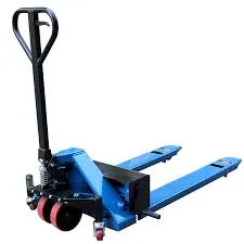 power fist electric hoist