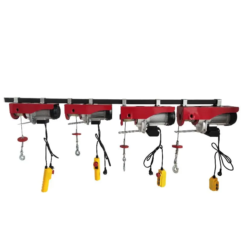 anti fall arrester
