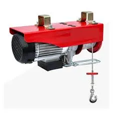small pallet jack for sale