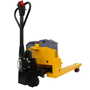3 ton chain pulley price