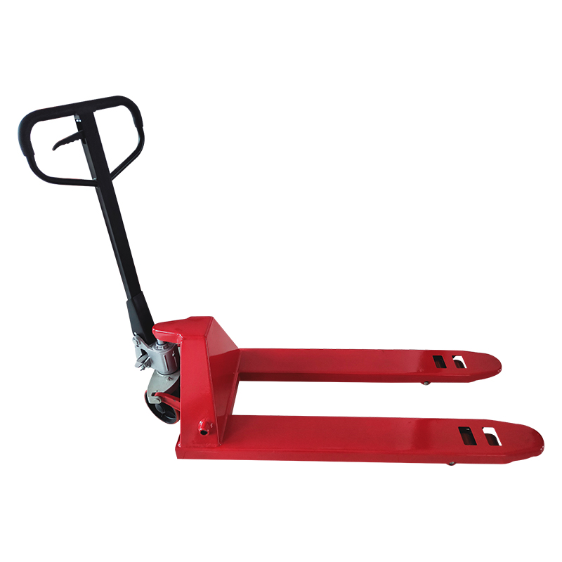 800kg electric hoist