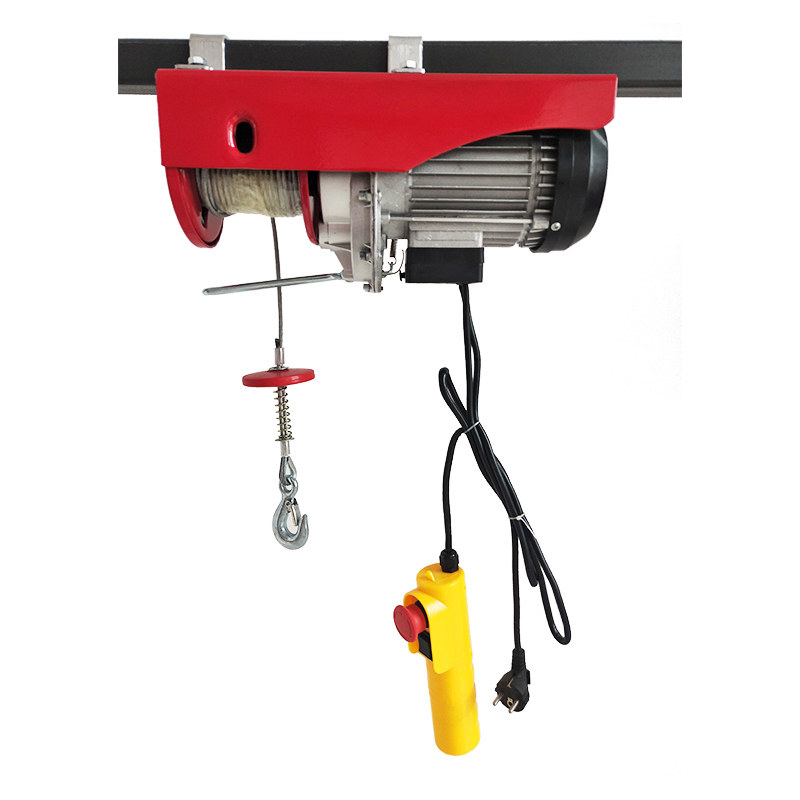 crane scale 10 ton price