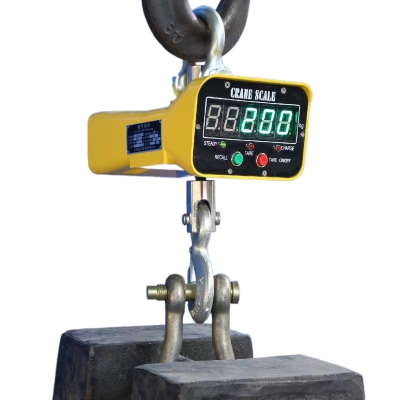 3000 lb pallet jack