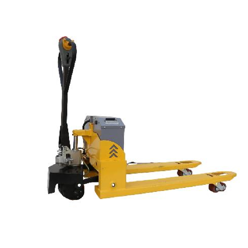 5 ton lever chain hoist