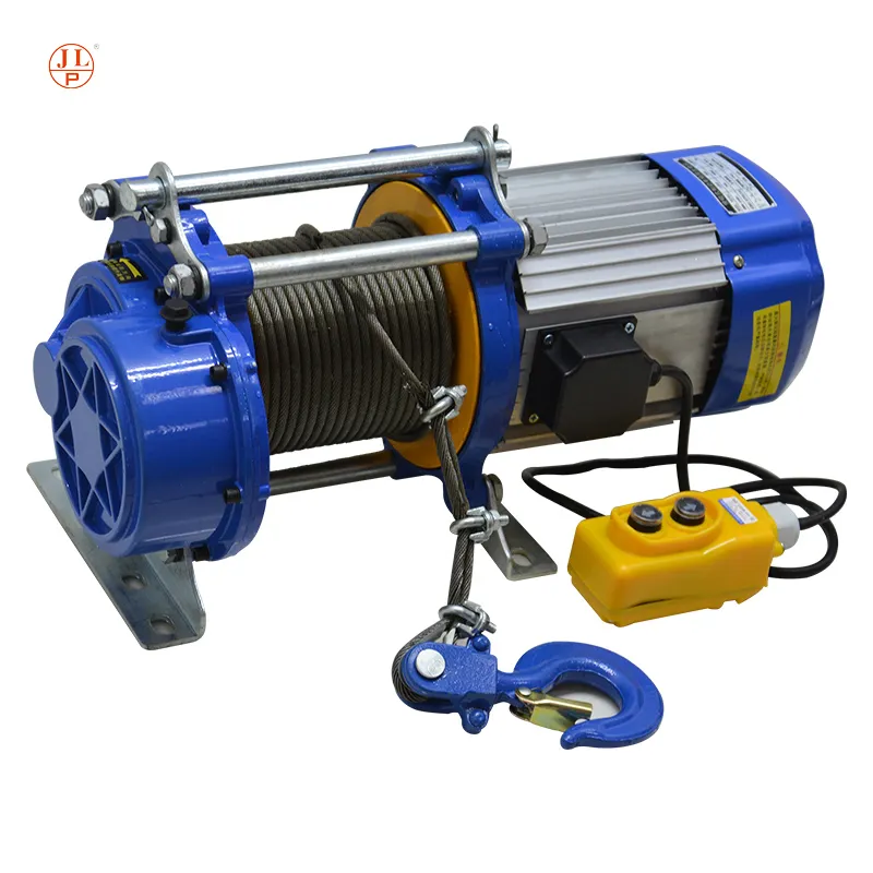industrial pallet truck
