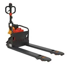 ocs xz electronic crane scale