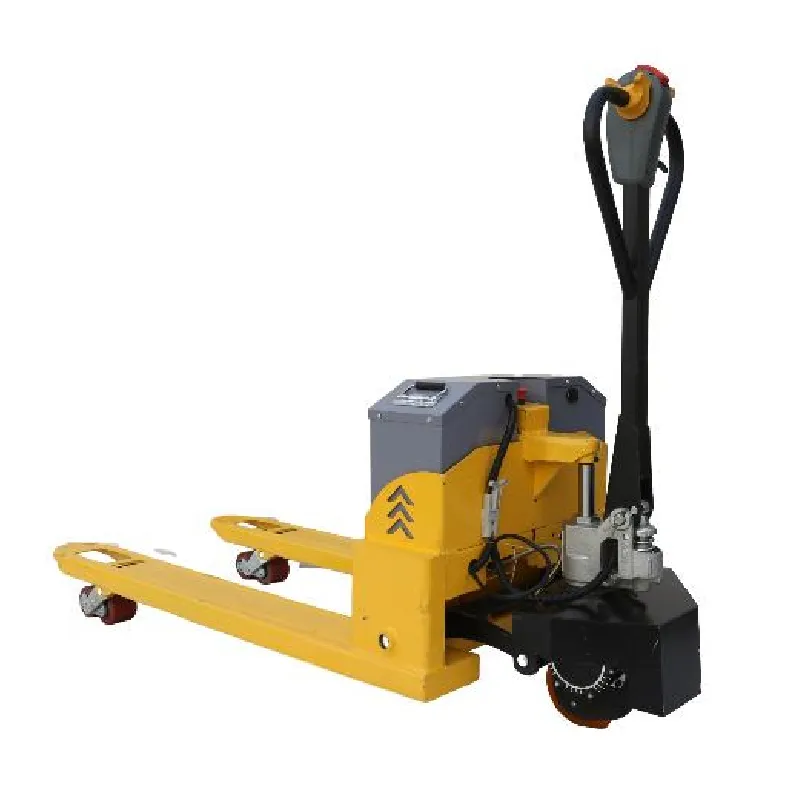 fall protection manufacturers