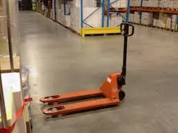 crane dynamometer