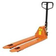 50 ton chain hoist