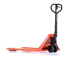 hoist electric 1 ton