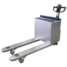 v tal chain pulley block