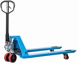 chain pulley block 10 ton price
