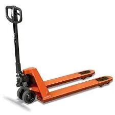 compact electric hoist