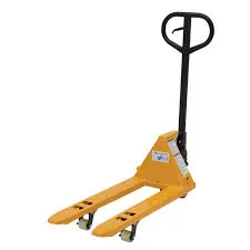 crane scale