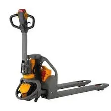 portable chain hoist