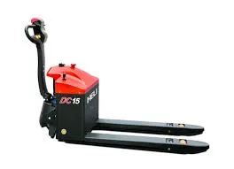 buy chain pulley block