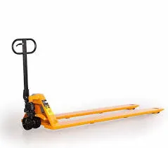 ac winch with wireless remote