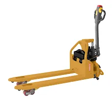 portable chain hoist