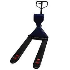 lever hoist chain block