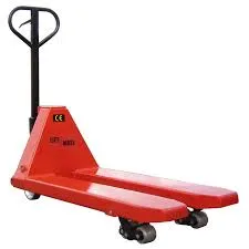 electric winch china