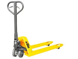 single phase electric hoist