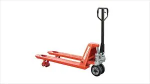 electric winch with remote control