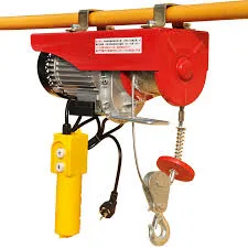 lightweight pallet truck