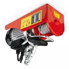 stainless pallet truck