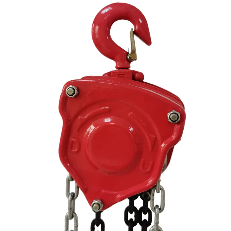 anti fall protection