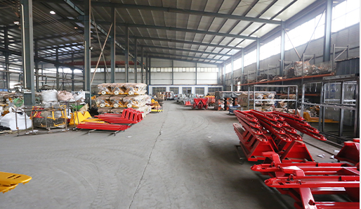 Read More About mini electric hoist suppliers