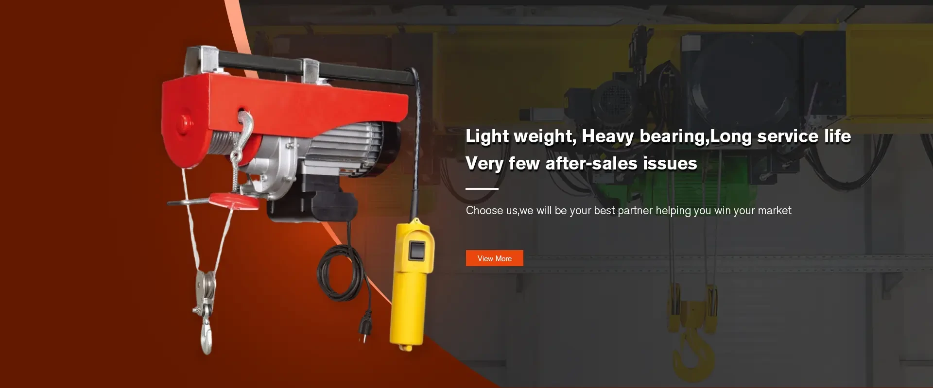 Read More About powered pallet truck