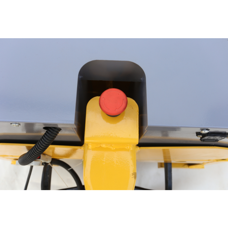 lever block supplier