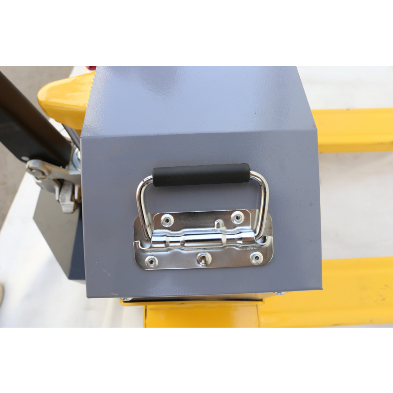 crane scale 10 ton price