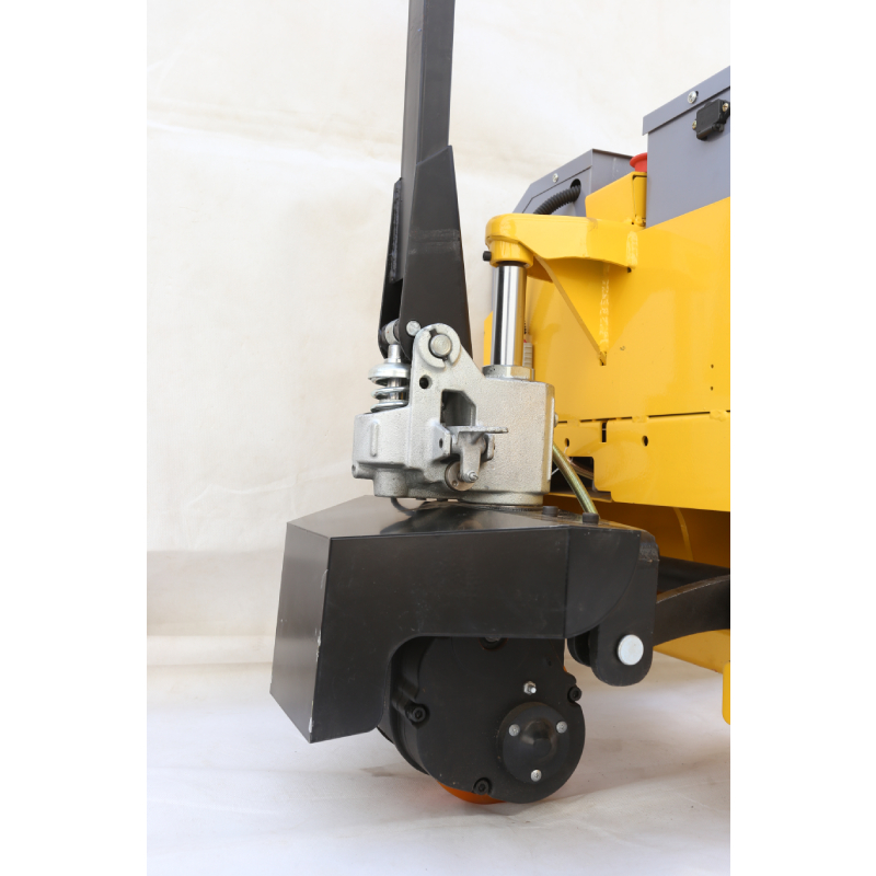 industrial crane scale
