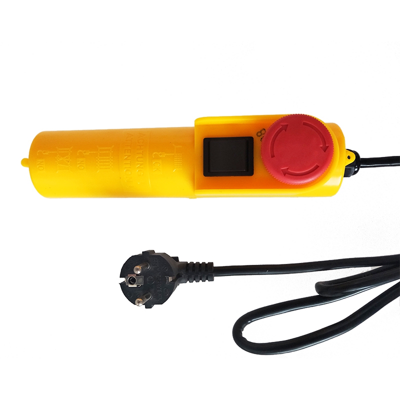 crane scale 1 ton