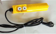 digital crane scale 5 ton