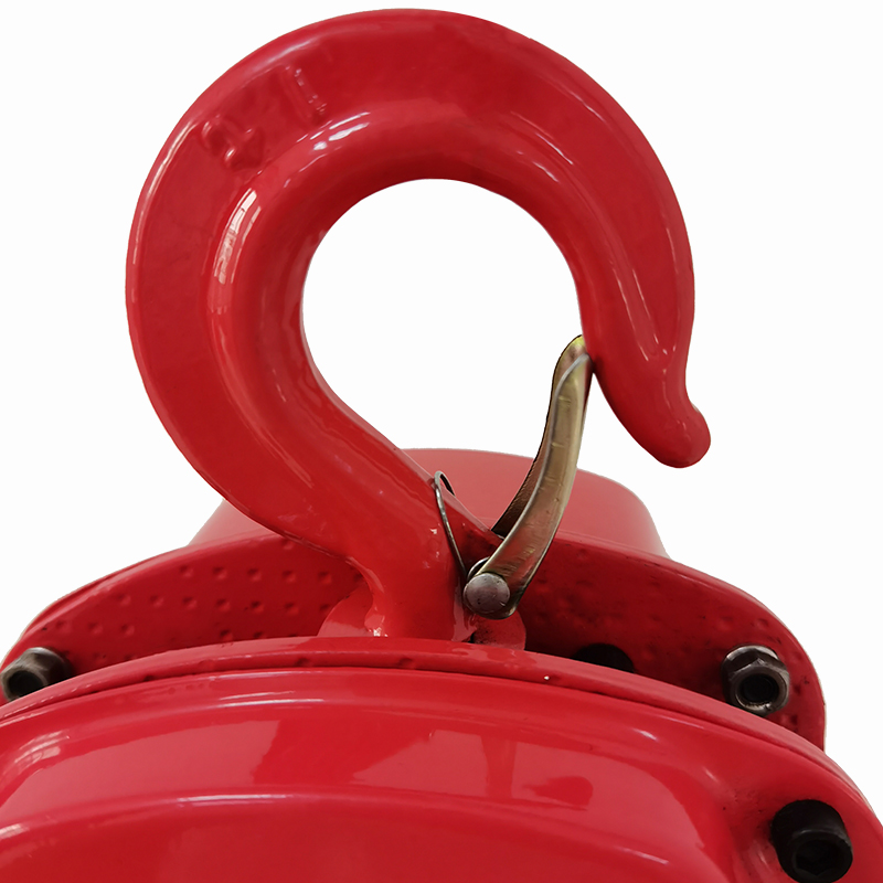 pa mini electric hoist pa mini electric hoist