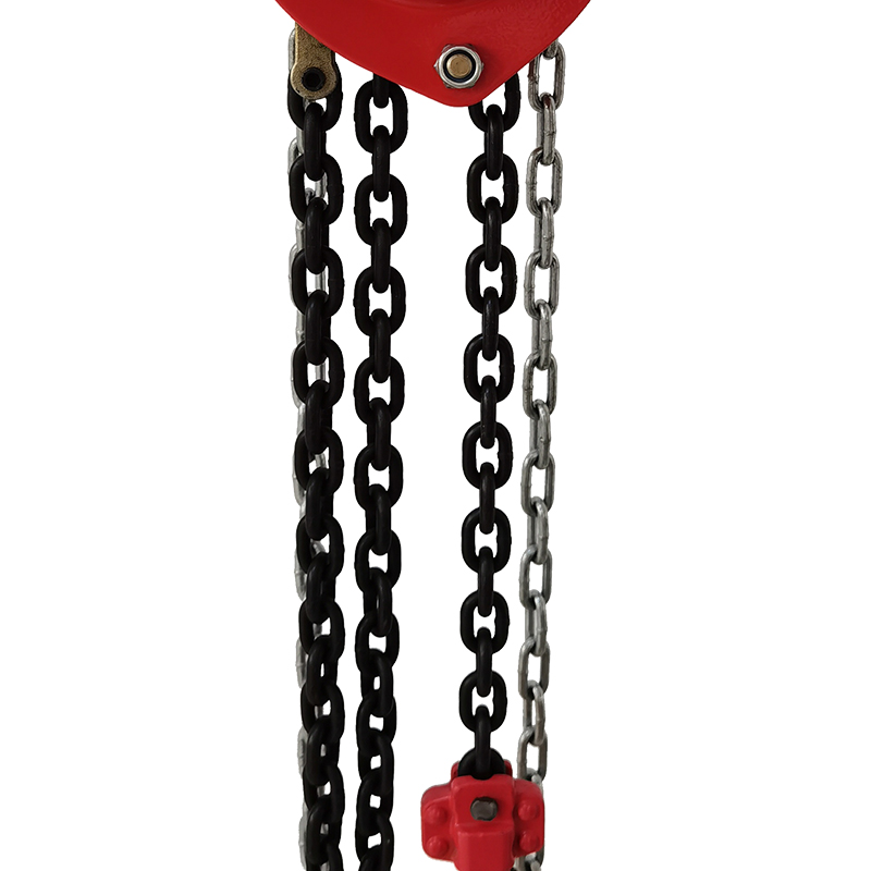 2000 lb hanging scale